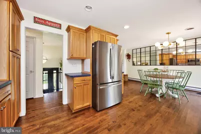 625 Locust Grove Road, West Chester, PA 19382 - Photo 8