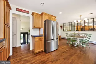 625 Locust Grove Rd, West Chester, PA 19382 - Photo 8