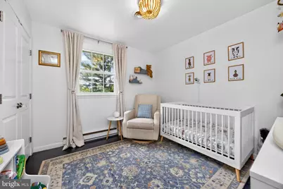 625 Locust Grove Road, West Chester, PA 19382 - Photo 20