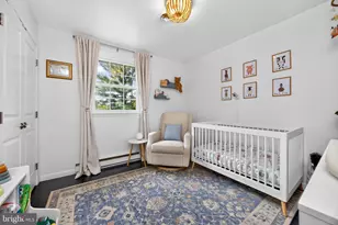 625 Locust Grove Rd, West Chester, PA 19382 - Photo 20