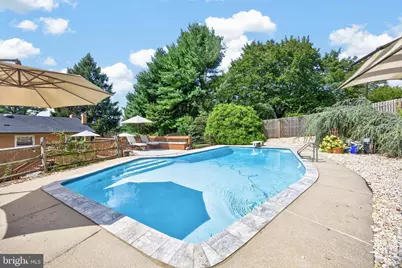 625 Locust Grove Road, West Chester, PA 19382 - Photo 40
