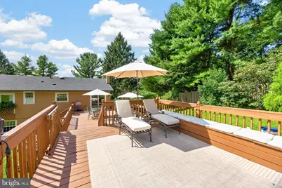 625 Locust Grove Road, West Chester, PA 19382 - Photo 42