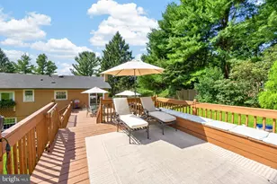 625 Locust Grove Rd, West Chester, PA 19382 - Photo 42
