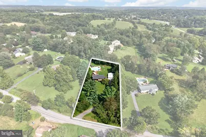 625 Locust Grove Road, West Chester, PA 19382 - Photo 52
