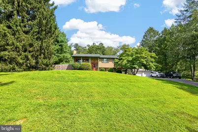 625 Locust Grove Road, West Chester, PA 19382 - Photo 30