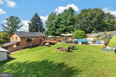 625 Locust Grove Road, West Chester, PA 19382 - Photo 56