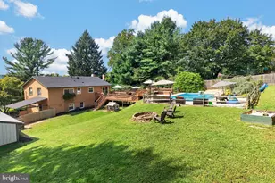 625 Locust Grove Rd, West Chester, PA 19382 - Photo 56