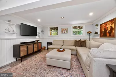 625 Locust Grove Road, West Chester, PA 19382 - Photo 26