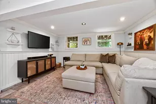 625 Locust Grove Rd, West Chester, PA 19382 - Photo 26