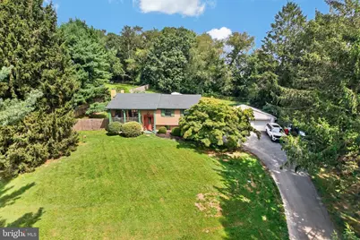 625 Locust Grove Road, West Chester, PA 19382 - Photo 1
