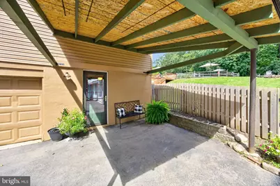 625 Locust Grove Road, West Chester, PA 19382 - Photo 34