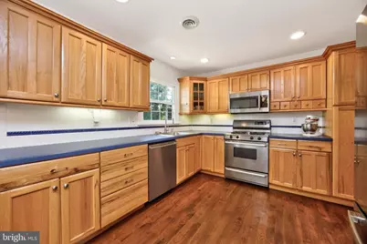 625 Locust Grove Road, West Chester, PA 19382 - Photo 10