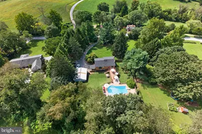 625 Locust Grove Road, West Chester, PA 19382 - Photo 60
