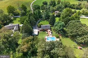 625 Locust Grove Rd, West Chester, PA 19382 - Photo 60