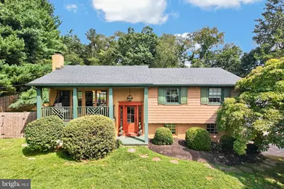 625 Locust Grove Road, West Chester, PA 19382 - Photo 46