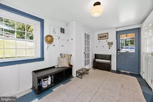 625 Locust Grove Rd, West Chester, PA 19382 - Photo 22