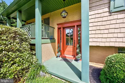 625 Locust Grove Road, West Chester, PA 19382 - Photo 28