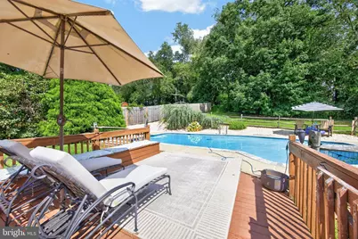 625 Locust Grove Road, West Chester, PA 19382 - Photo 38
