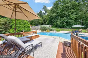 625 Locust Grove Rd, West Chester, PA 19382 - Photo 38