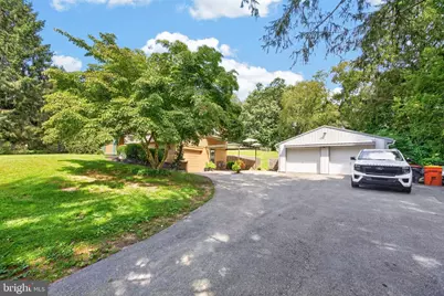 625 Locust Grove Road, West Chester, PA 19382 - Photo 32