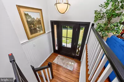 625 Locust Grove Road, West Chester, PA 19382 - Photo 6