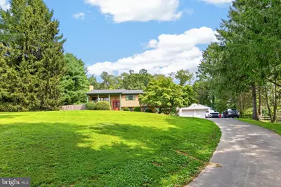 625 Locust Grove Road, West Chester, PA 19382 - Photo 44