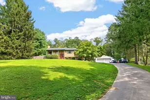625 Locust Grove Rd, West Chester, PA 19382 - Photo 44
