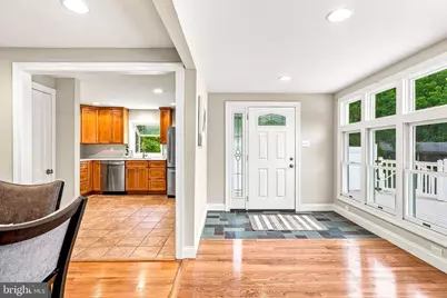 1116 Taylor Avenue, West Chester, PA 19380 - Photo 18