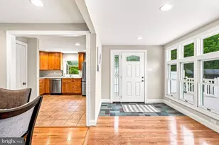 1116 Taylor Ave, West Chester, PA 19380 - Photo 18