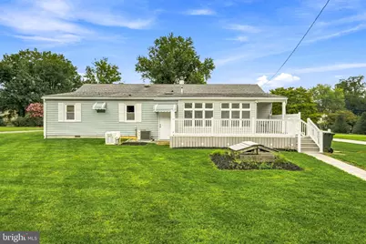 1116 Taylor Avenue, West Chester, PA 19380 - Photo 36