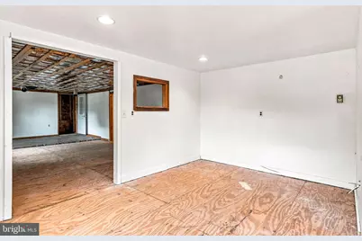 1116 Taylor Avenue, West Chester, PA 19380 - Photo 54