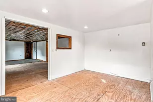 1116 Taylor Ave, West Chester, PA 19380 - Photo 54