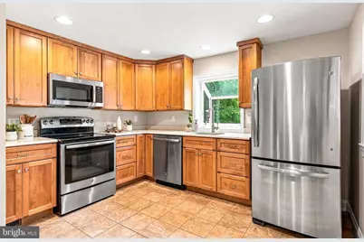 1116 Taylor Avenue, West Chester, PA 19380 - Photo 12
