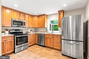 1116 Taylor Ave, West Chester, PA 19380 - Photo 12