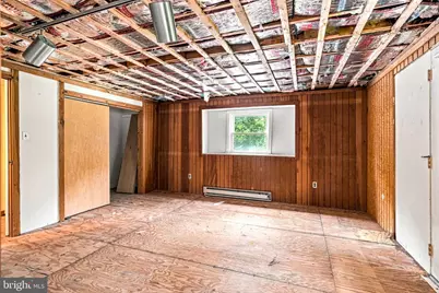 1116 Taylor Avenue, West Chester, PA 19380 - Photo 56