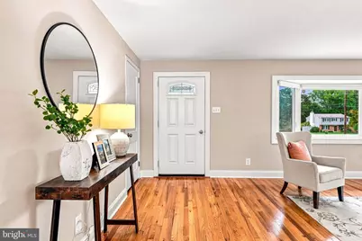 1116 Taylor Avenue, West Chester, PA 19380 - Photo 4