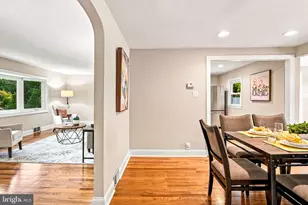 1116 Taylor Ave, West Chester, PA 19380 - Photo 16