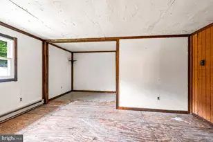 1116 Taylor Ave, West Chester, PA 19380 - Photo 60