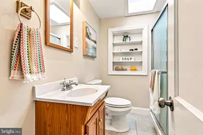 1116 Taylor Avenue, West Chester, PA 19380 - Photo 22