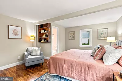1116 Taylor Avenue, West Chester, PA 19380 - Photo 26