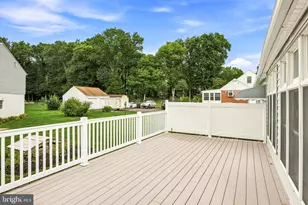 1116 Taylor Ave, West Chester, PA 19380 - Photo 38