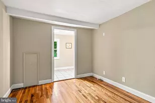 1116 Taylor Ave, West Chester, PA 19380 - Photo 20