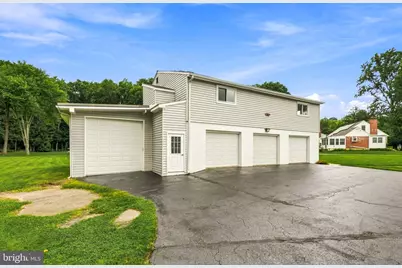 1116 Taylor Avenue, West Chester, PA 19380 - Photo 44