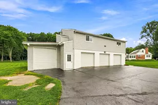 1116 Taylor Ave, West Chester, PA 19380 - Photo 44