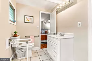 1116 Taylor Ave, West Chester, PA 19380 - Photo 28