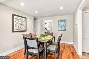 1116 Taylor Ave, West Chester, PA 19380 - Photo 10