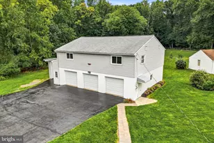 1116 Taylor Ave, West Chester, PA 19380 - Photo 42