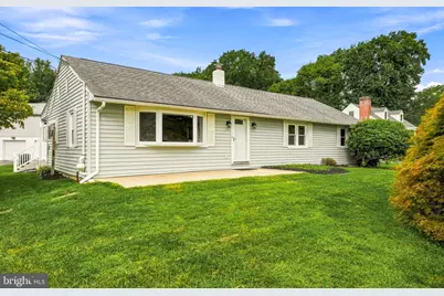 1116 Taylor Avenue, West Chester, PA 19380 - Photo 2