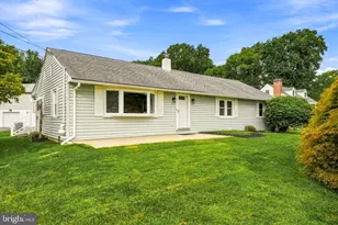 1116 Taylor Ave, West Chester, PA 19380 - Photo 2
