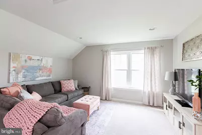 414 Greenwood Drive #A (Juniper), Oxford, PA 19363 - Photo 22